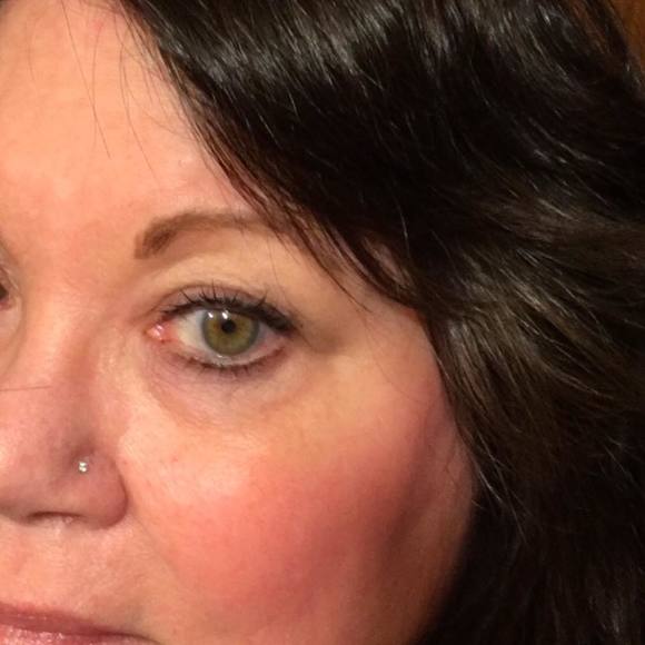 shelbo59